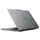 Laptop IdeaPad 5 2-in-1 14" OLED Touch Ryzen 5 230 32GB 1TB SSD Integrated Graphics Win 11 Home Breeze Moss, 3 image