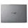 Laptop IdeaPad 5 2-in-1 14" OLED Touch Ryzen 5 230 32GB 1TB SSD Integrated Graphics Win 11 Home Breeze Moss, 6 image