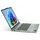 Laptop IdeaPad 5 2-in-1 14" OLED Touch Ryzen 5 230 32GB 1TB SSD Integrated Graphics Win 11 Home Breeze Moss, 8 image