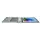 Laptop IdeaPad 5 2-in-1 14" OLED Touch Ryzen 5 230 32GB 1TB SSD Integrated Graphics Win 11 Home Breeze Moss, 13 image