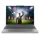 Lenovo IdeaPad 5 2-in-1 15.3" 2.5K OLED Touch Ultra 7 355 32GB 1TB SSD Integrated Intel Graphics Win 11 Home Luna Grey, 2 image