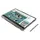 Lenovo IdeaPad 5 2-in-1 15.3" 2.5K OLED Touch Ultra 7 355 32GB 1TB SSD Integrated Intel Graphics Win 11 Home Luna Grey, 4 image