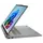 Lenovo IdeaPad 5 2-in-1 15.3" 2.5K OLED Touch Ultra 7 355 32GB 1TB SSD Integrated Intel Graphics Win 11 Home Luna Grey, 5 image