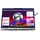 Lenovo IdeaPad 5 2-in-1 15.3" 2.5K OLED Touch Ultra 7 355 32GB 1TB SSD Integrated Intel Graphics Win 11 Home Luna Grey, 7 image