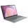 Notebook Lenovo Ideapad Slim 3 15.6" Ryzen 5 40 8GB 512GB SSD Radeon Graphics Win 11 Home Arctic Grey, 2 image