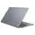 Notebook Lenovo Ideapad Slim 3 15.6" Ryzen 5 40 8GB 512GB SSD Radeon Graphics Win 11 Home Arctic Grey, 3 image