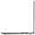 Notebook Lenovo Ideapad Slim 3 15.6" Ryzen 5 40 8GB 512GB SSD Radeon Graphics Win 11 Home Arctic Grey, 7 image