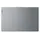 Notebook Lenovo Ideapad Slim 3 15.6" Ryzen 5 40 8GB 512GB SSD Radeon Graphics Win 11 Home Arctic Grey, 8 image
