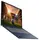 Laptop Ideapad Slim 5 16" OLED Ryzen AI 7 445 32GB 1TB SSD Integrated Graphics Win 11 Home Cosmic Blue, 2 image