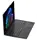 Notebook Lenovo ThinkPad E14 Gen 8 14" Ultra 5 325 16GB 512GB SSD Integrated Graphics BLACK, 2 image