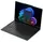 Notebook Lenovo ThinkPad E14 Gen 8 14" Ultra 5 325 16GB 512GB SSD Integrated Graphics BLACK, 3 image