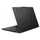 Notebook Lenovo ThinkPad E14 Gen 8 14" Ultra 5 325 16GB 512GB SSD Integrated Graphics BLACK, 4 image