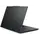 Notebook Lenovo ThinkPad E14 Gen 8 14" Ultra 5 325 16GB 512GB SSD Integrated Graphics BLACK, 5 image