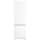 Refrigerator GR-RB572WI-PMJ(51) Bottom-Freezer 207.5x63.5x72.5 455 LT NF Display Matt White