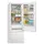 Refrigerator GR-RB572WI-PMJ(51) Bottom-Freezer 207.5x63.5x72.5 455 LT NF Display Matt White, 8 image