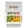 Refrigerator GR-RB572WI-PMJ(51) Bottom-Freezer 207.5x63.5x72.5 455 LT NF Display Matt White, 9 image