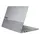 Notebook Lenovo ThinkBook 14 G9 14'' i5-13420H 16GB 512GB SSD Integrated UHD Graphics Win 11 Home Arctic Grey, 5 image