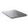 Notebook Lenovo ThinkBook 14 G9 14'' i5-13420H 16GB 512GB SSD Integrated UHD Graphics Win 11 Home Arctic Grey, 6 image
