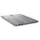 Notebook Lenovo ThinkBook 14 G9 14'' i5-13420H 16GB 512GB SSD Integrated UHD Graphics Win 11 Home Arctic Grey, 7 image