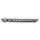 Notebook Lenovo ThinkBook 14 G9 14'' i5-13420H 16GB 512GB SSD Integrated UHD Graphics Win 11 Home Arctic Grey, 8 image