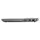 Notebook Lenovo ThinkBook 14 G9 14'' i5-13420H 16GB 512GB SSD Integrated UHD Graphics Win 11 Home Arctic Grey, 9 image