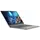Lenovo Ideapad Yoga 7 2-in-1 14'' OLED Touch Core Ultra 5 226V 16GB 512GB SSD Integrated Arc Graphics Win 11 Home Luna Grey, 2 image