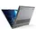 Lenovo Ideapad Yoga 7 2-in-1 14'' OLED Touch Core Ultra 5 226V 16GB 512GB SSD Integrated Arc Graphics Win 11 Home Luna Grey, 4 image