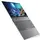 Lenovo Ideapad Yoga 7 2-in-1 14'' OLED Touch Core Ultra 5 226V 16GB 512GB SSD Integrated Arc Graphics Win 11 Home Luna Grey, 5 image