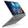 Lenovo Ideapad Yoga 7 2-in-1 14'' OLED Touch Core Ultra 5 226V 16GB 512GB SSD Integrated Arc Graphics Win 11 Home Luna Grey, 6 image
