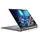 Lenovo Ideapad Yoga 7 2-in-1 14'' OLED Touch Core Ultra 5 226V 16GB 512GB SSD Integrated Arc Graphics Win 11 Home Luna Grey, 7 image