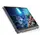 Lenovo Ideapad Yoga 7 2-in-1 14'' OLED Touch Core Ultra 5 226V 16GB 512GB SSD Integrated Arc Graphics Win 11 Home Luna Grey, 8 image