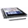 Lenovo Ideapad Yoga 7 2-in-1 14'' OLED Touch Core Ultra 5 226V 16GB 512GB SSD Integrated Arc Graphics Win 11 Home Luna Grey, 9 image