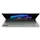Notebook Lenovo IdeaPad 5 Pro 16" 2.8K OLED Ryzen AI 5 340 16GB 512GB SSD RTX 5050 Win 11 Home Luna Grey, 3 image