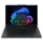Notebook Lenovo ThinkPad E16 Gen 4 16" Ultra 7 355 16GB 512GB SSD Integrated Graphics BLACK