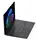 Notebook Lenovo ThinkPad E16 Gen 4 16" Ultra 7 355 16GB 512GB SSD Integrated Graphics BLACK, 2 image