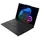 Notebook Lenovo ThinkPad E16 Gen 4 16" Ultra 7 355 16GB 512GB SSD Integrated Graphics BLACK, 3 image