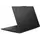 Notebook Lenovo ThinkPad E16 Gen 4 16" Ultra 7 355 16GB 512GB SSD Integrated Graphics BLACK, 4 image