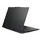 Notebook Lenovo ThinkPad E16 Gen 4 16" Ultra 7 355 16GB 512GB SSD Integrated Graphics BLACK, 5 image