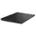 Notebook Lenovo ThinkPad E16 Gen 4 16" Ultra 7 355 16GB 512GB SSD Integrated Graphics BLACK, 6 image