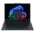 Laptop Lenovo ThinkPad E16 Gen 4 16" Ultra 5 325 16GB 512GB SSD Integrated Graphics BLACK