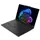 Laptop Lenovo ThinkPad E16 Gen 4 16" Ultra 5 325 16GB 512GB SSD Integrated Graphics BLACK, 2 image