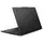Laptop Lenovo ThinkPad E16 Gen 4 16" Ultra 5 325 16GB 512GB SSD Integrated Graphics BLACK, 3 image
