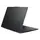 Laptop Lenovo ThinkPad E16 Gen 4 16" Ultra 5 325 16GB 512GB SSD Integrated Graphics BLACK, 4 image