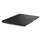Laptop Lenovo ThinkPad E16 Gen 4 16" Ultra 5 325 16GB 512GB SSD Integrated Graphics BLACK, 5 image