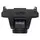 Action Camera DJI Osmo 360 II Adventure Combo, 8K/60fps 360°, Dual 1/1.1" Sensors, 120MP, 3 Batteries, 1.2m Selfie Stick, 5 image