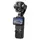 Action Camera DJI Osmo Pocket 4P Standard Combo, 1" CMOS + 60mm Med-Tele, 4K/240fps, 3-Axis Gimbal, 103GB, Classic Black, 2 image