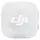 Action Camera DJI Osmo Pocket 4P Vlog Combo, 1" CMOS + 60mm Med-Tele, 4K/240fps, 3-axis Gimbal, DJI Mic Mini 2, Classic Black, 2 image