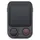 Action Camera DJI Osmo Pocket 4P Vlog Combo, 1" CMOS + 60mm Med-Tele, 4K/240fps, 3-axis Gimbal, DJI Mic Mini 2, Classic Black, 4 image