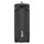 Action Camera DJI Osmo Pocket 4P Vlog Combo, 1" CMOS + 60mm Med-Tele, 4K/240fps, 3-axis Gimbal, DJI Mic Mini 2, Classic Black, 5 image