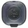 Air Fryer Ninja FN101EUGY CRISPi, 1700W, 3.8 L + 1.4 L, 4 Functions, Grey, 2 image